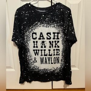 NEW WITH TAGS—T-Shirt